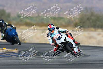 media/Dec-06-2024-CVMA Friday Practice (Fri) [[e1d1c5d4fc]]/3-Group 3 and NRS/Session 3 (Turn 14)/